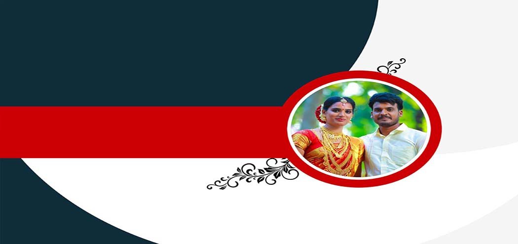 Album Cover 12x18-10